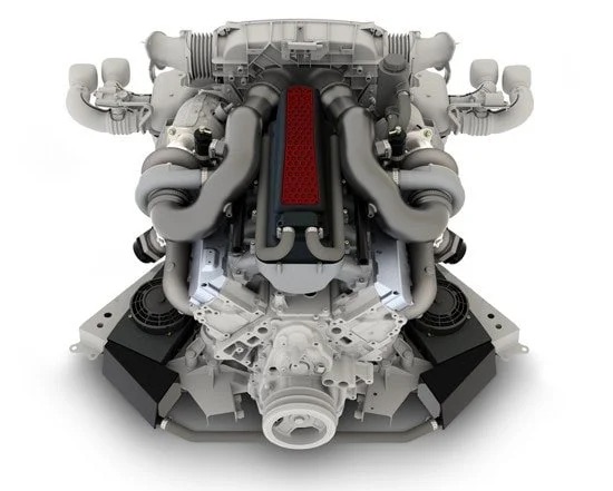 rezvani+Beast+X+1564-hp-corvette-zr1x_7